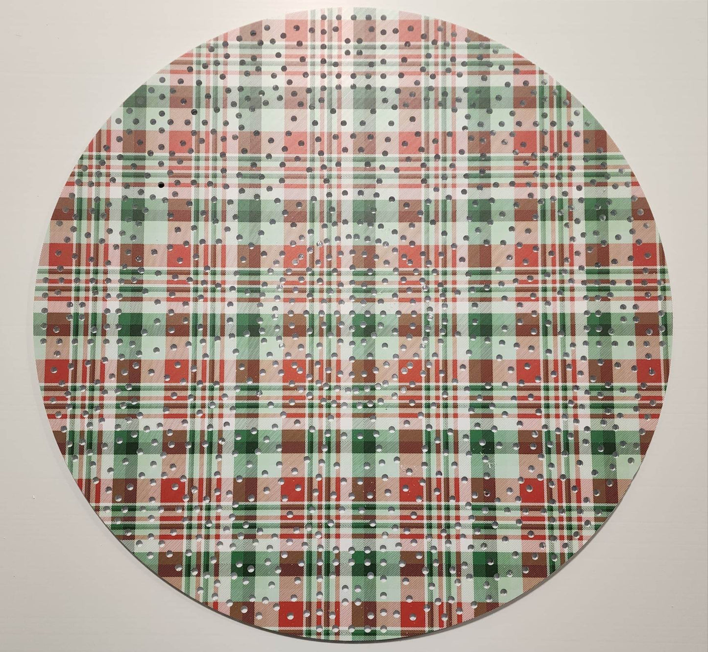 IMPRESSION Shape Shifter