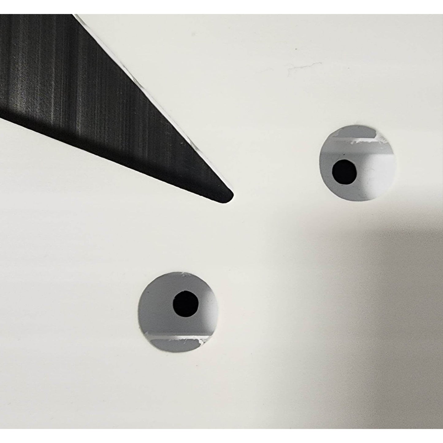 St. Patricks Day Shamrock (24 Inch)