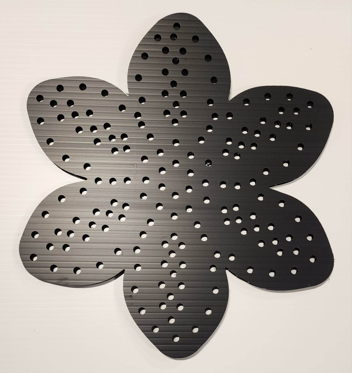 Gingerbread Cookie Flakes