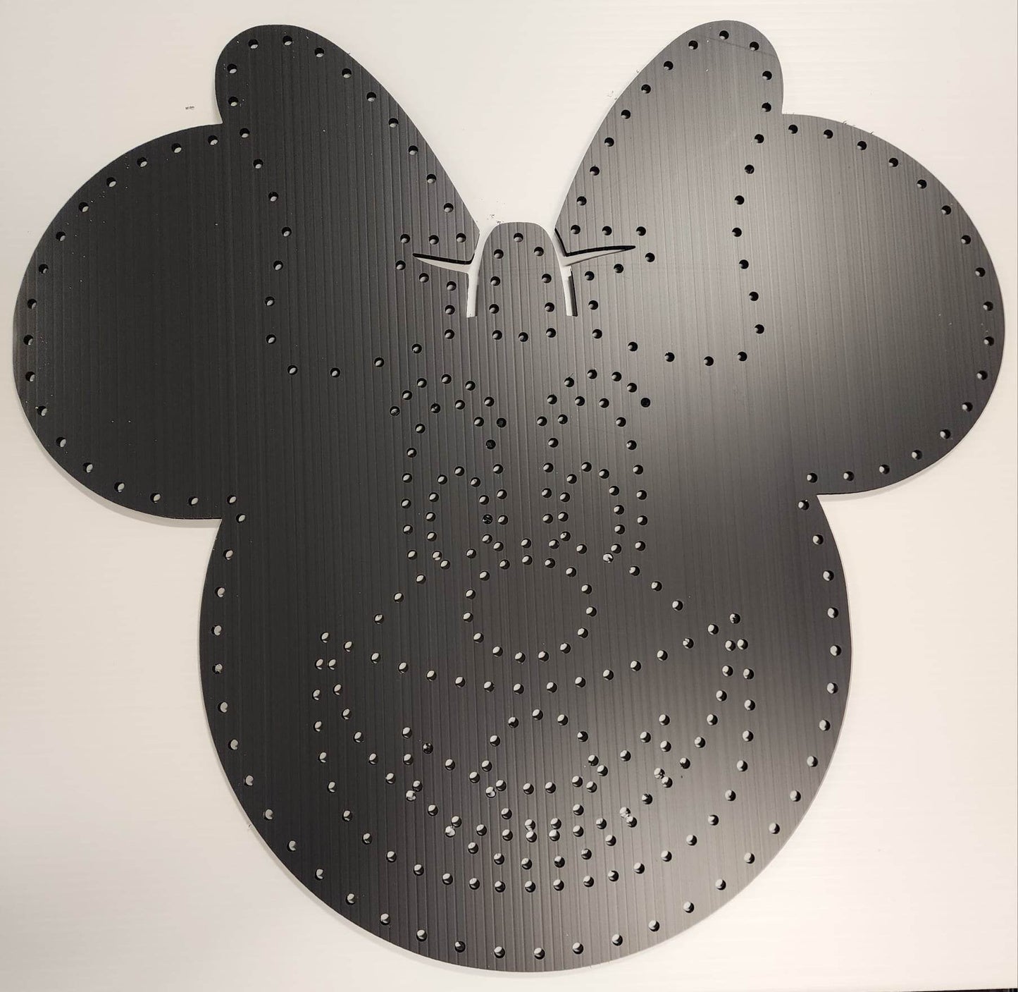 Magical Singing Mousette