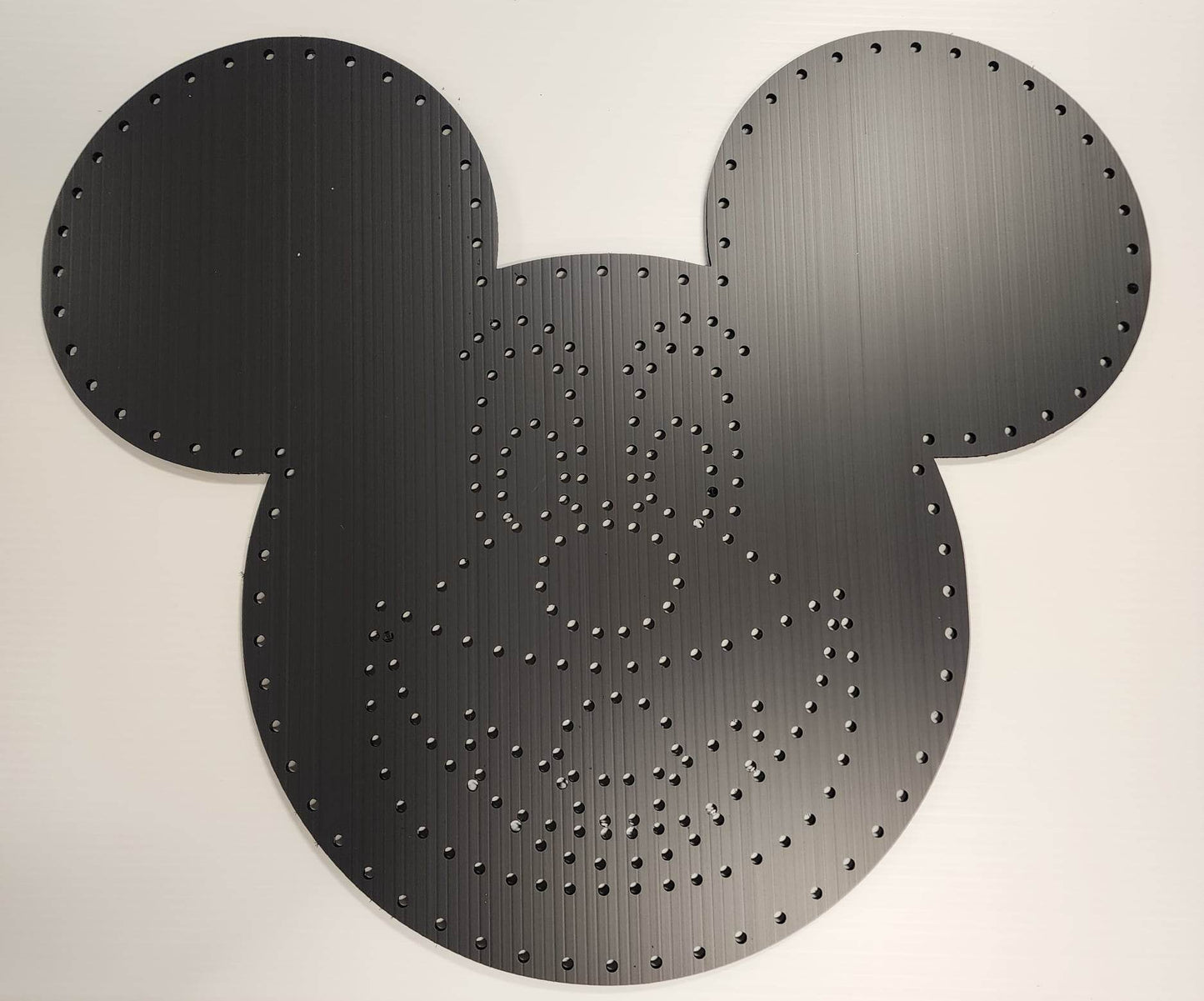 Magical Singing Mouse