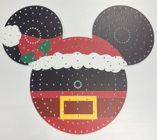 IMPRESSION Magical Spinner Sr.