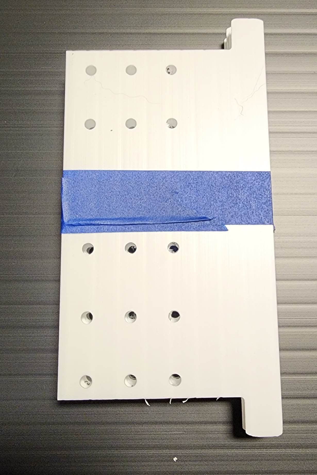 IMPRESSION Star 46-460 Tree Topper