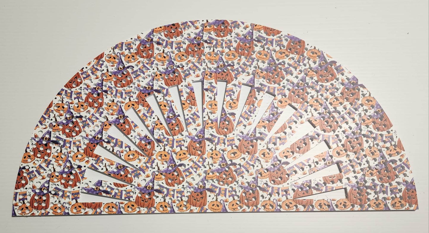 IMPRESSION Matrix Arch Spinner (SpinArchy)