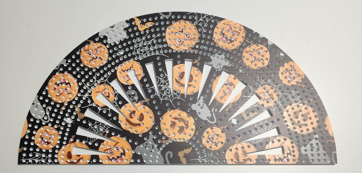 IMPRESSION Matrix Arch Spinner (SpinArchy)