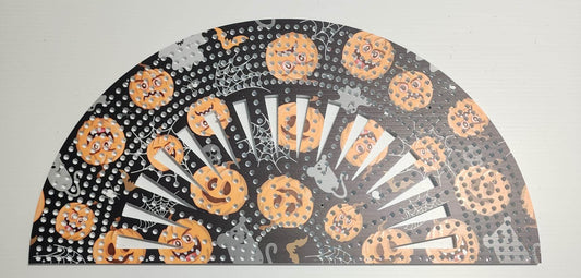 IMPRESSION Matrix Arch Spinner (SpinArchy)