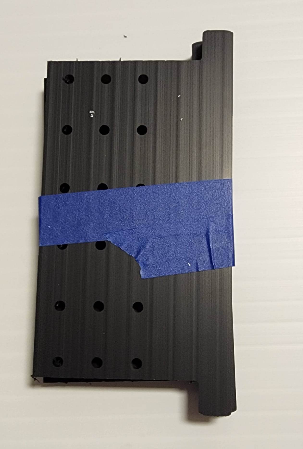 Star 46-460 Tree Topper