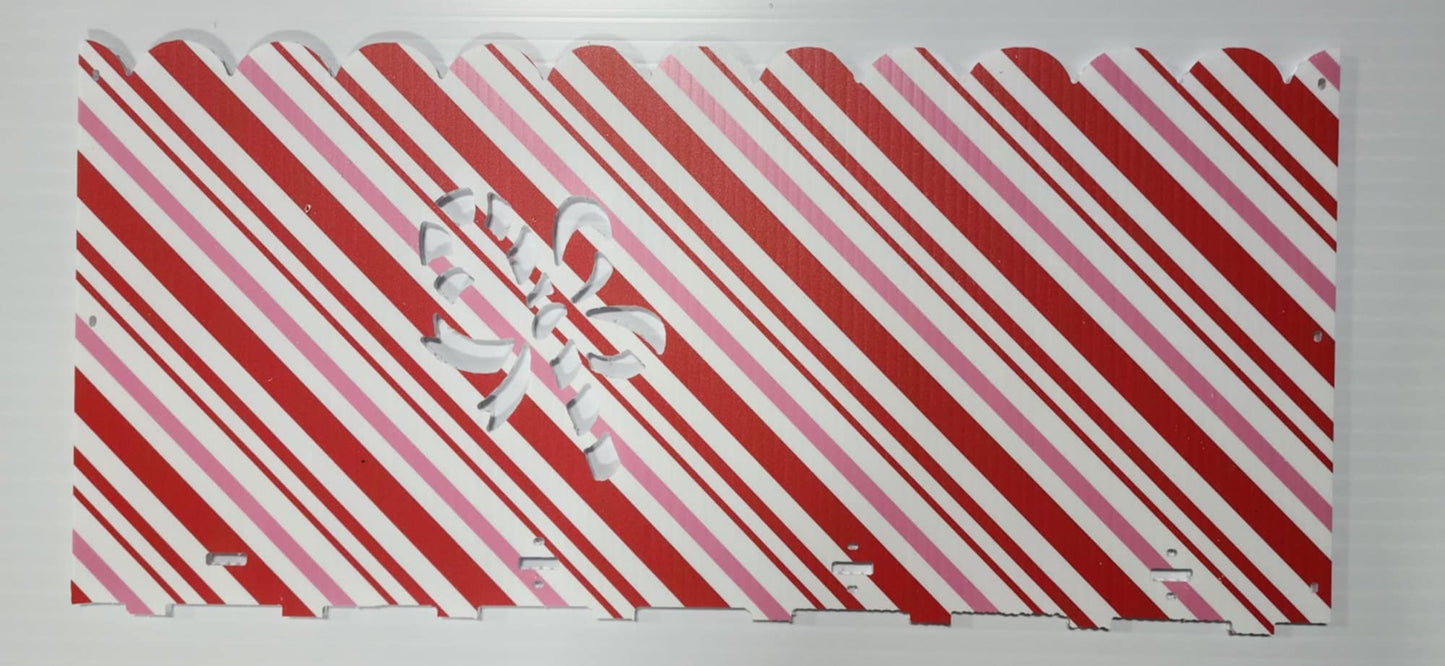 IMPRESSION Luminaria Kits