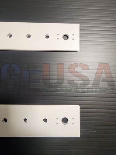 Fence Panels