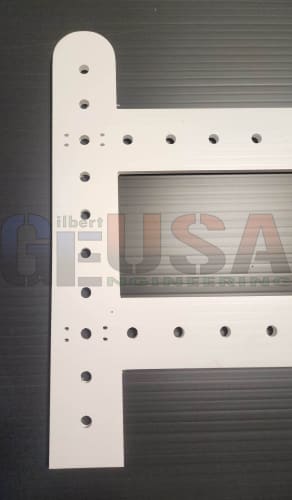 Fence Panels