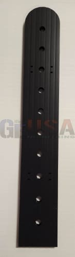 Fence Panels