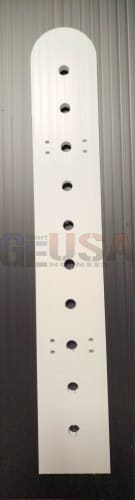 Fence Panels