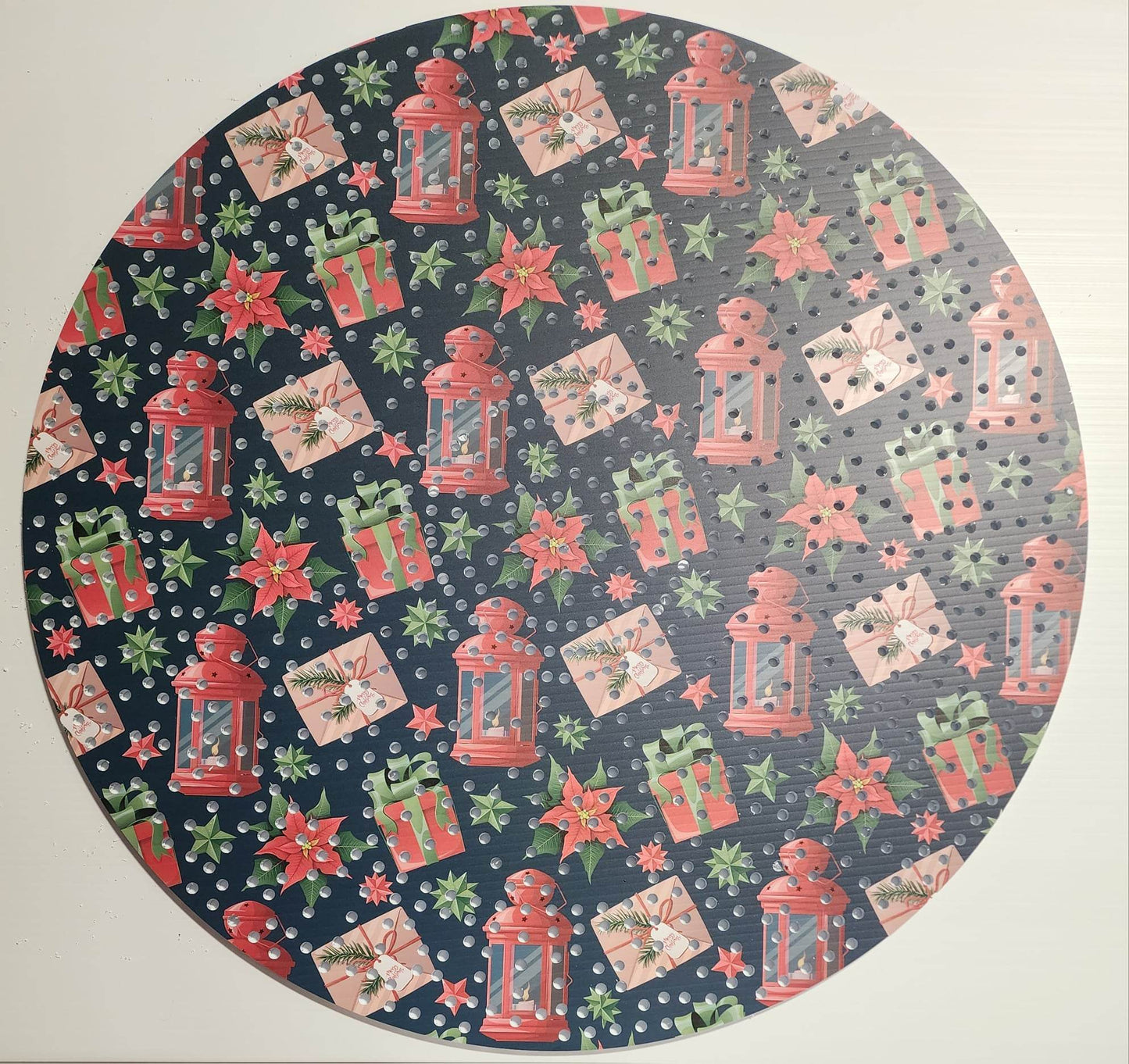 IMPRESSION Shape Shifter