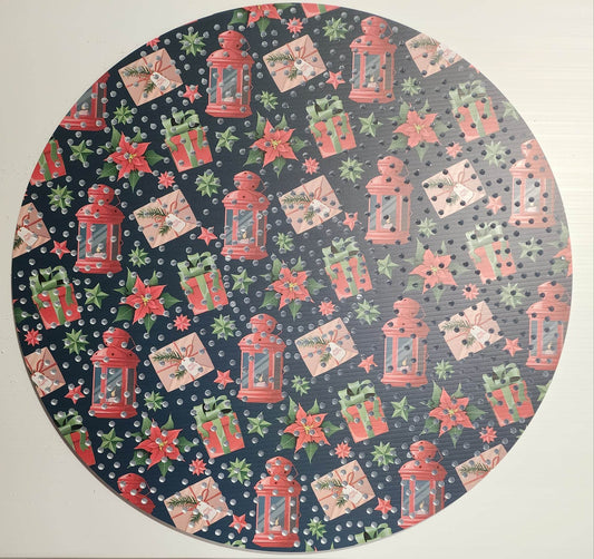 IMPRESSION Shape Shifter