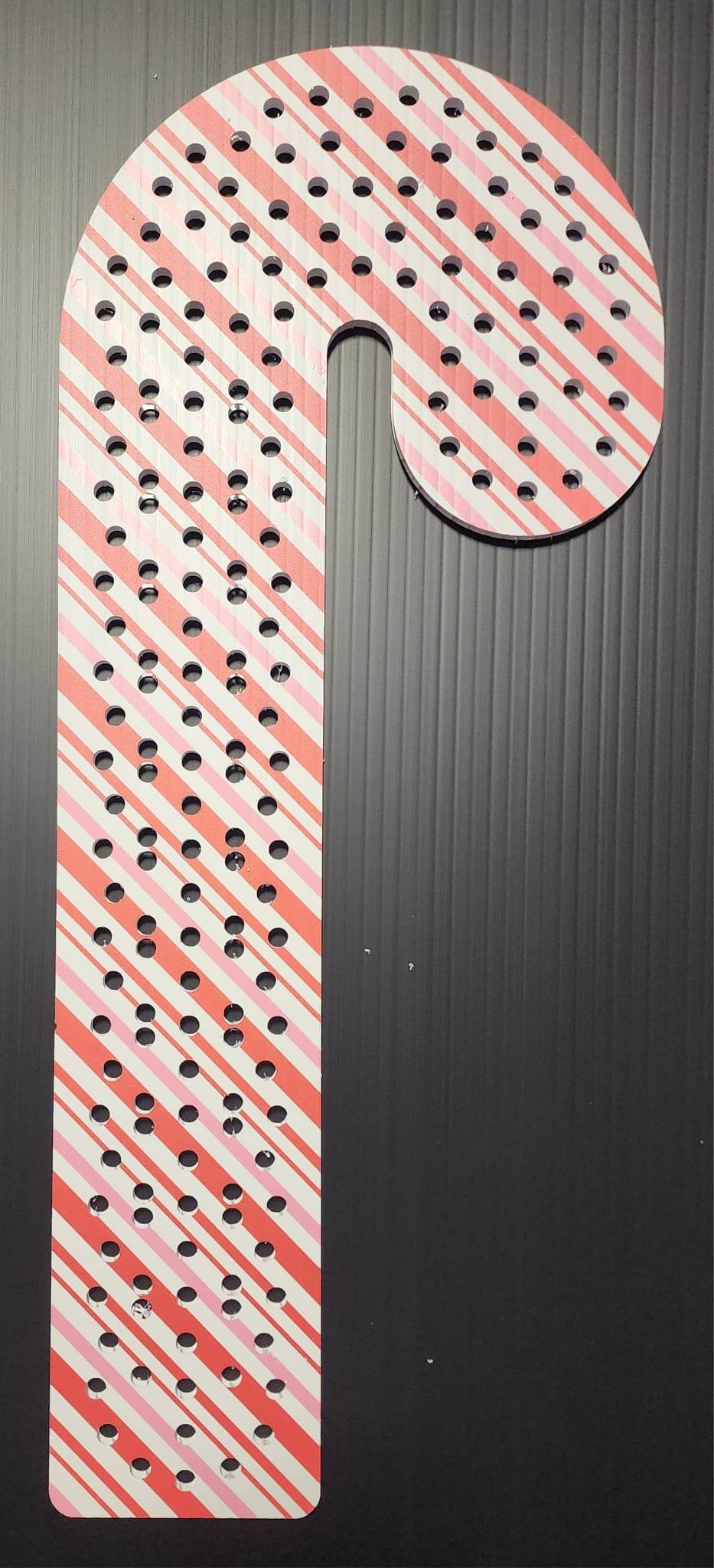 IMPRESSION Insane Canes