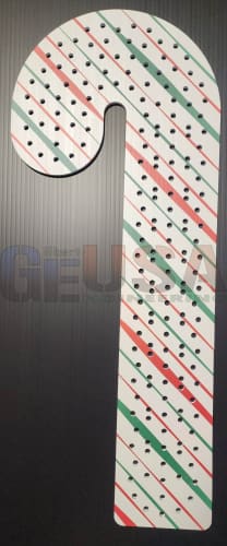 IMPRESSION Insane Canes