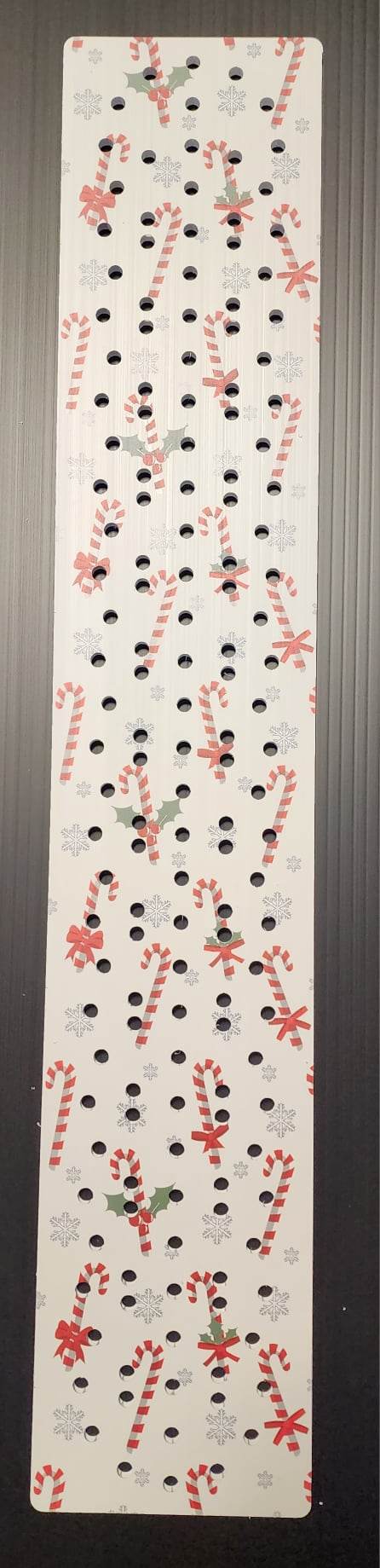 IMPRESSION Insane Pole 4ft