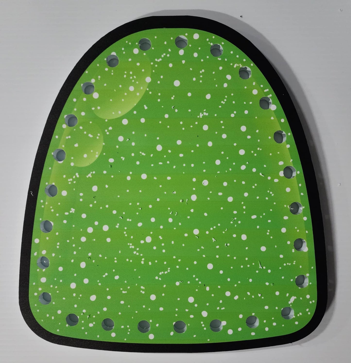 IMPRESSION Gumdrop Candies