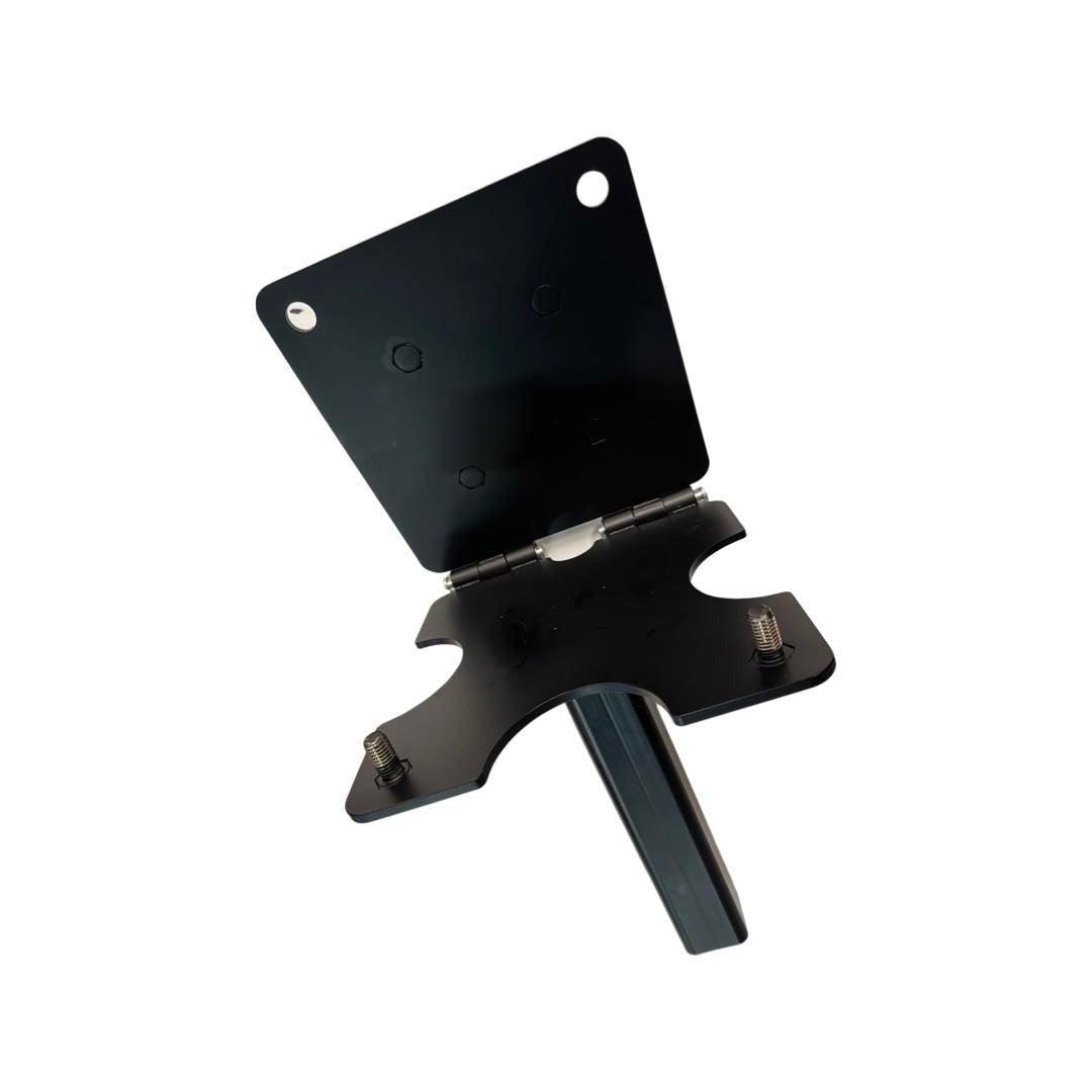 🌟 Sasquatch MegaTree™ Base Collection – The Ultimate Support for Your Holiday MegaTree 🎄