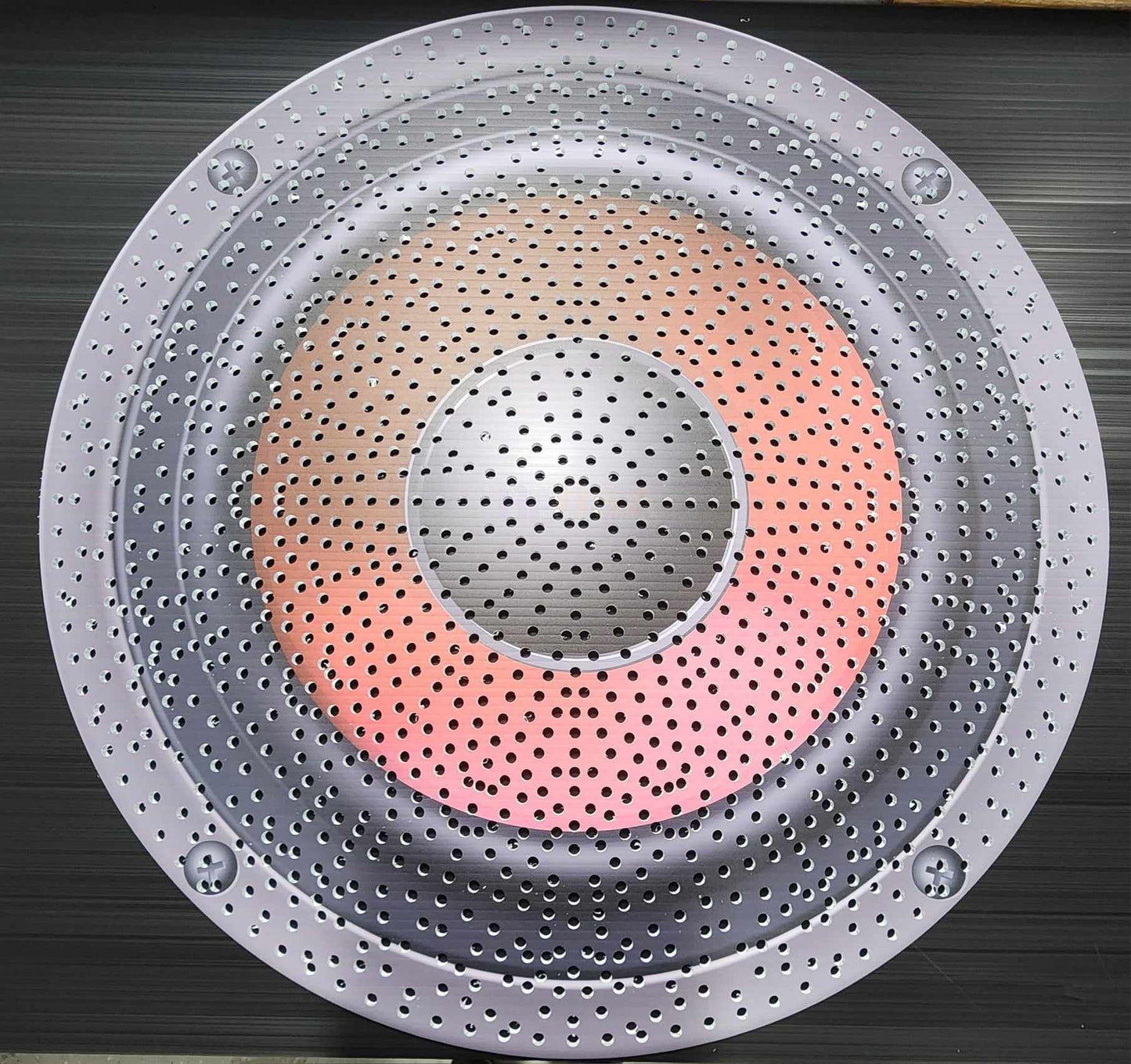 IMPRESSION Click Click Boom