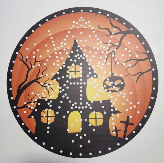 G-SkinZ for the Spider Flake Combo