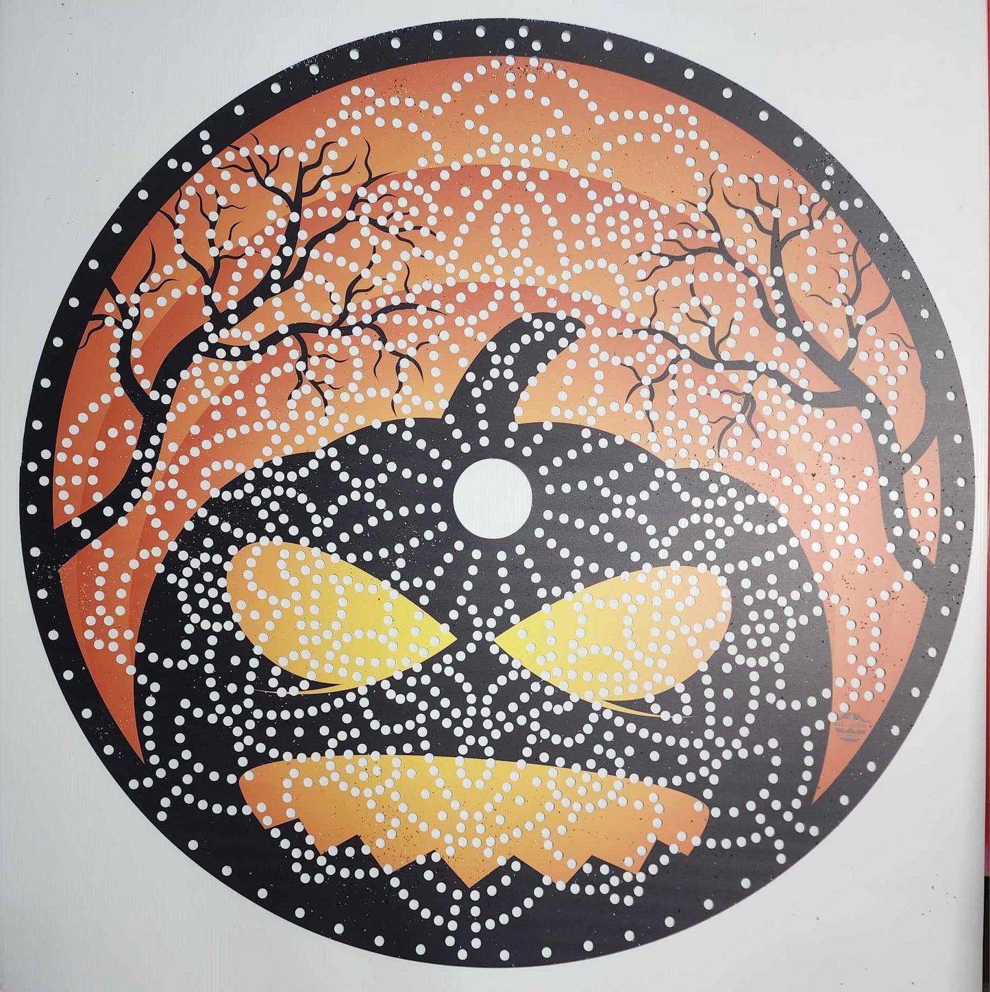 G-SkinZ for the Warlock