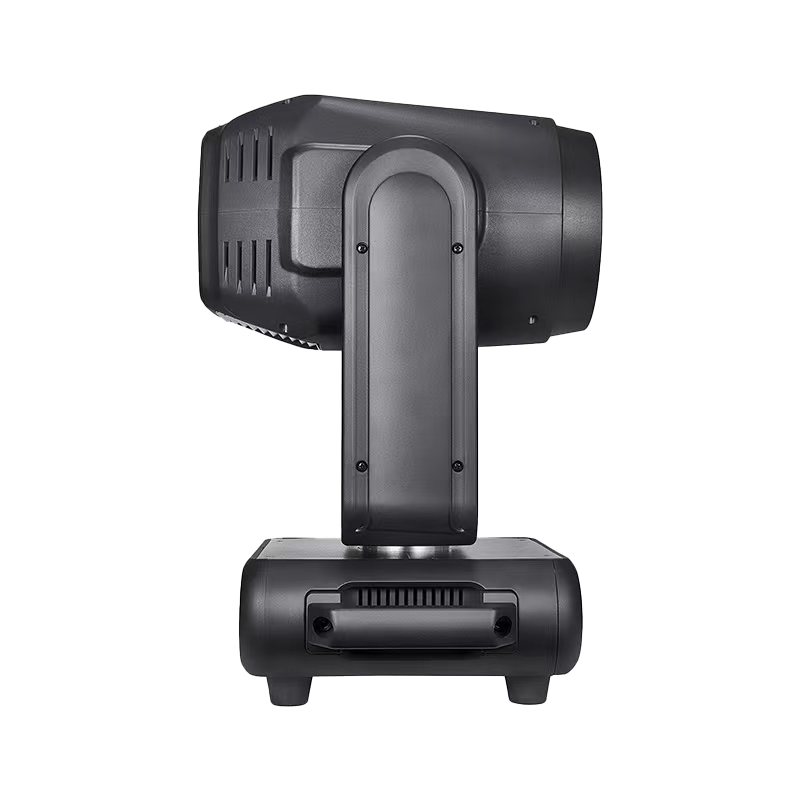 KB4 Mini 380W 17R Beam Light Moving Head Light