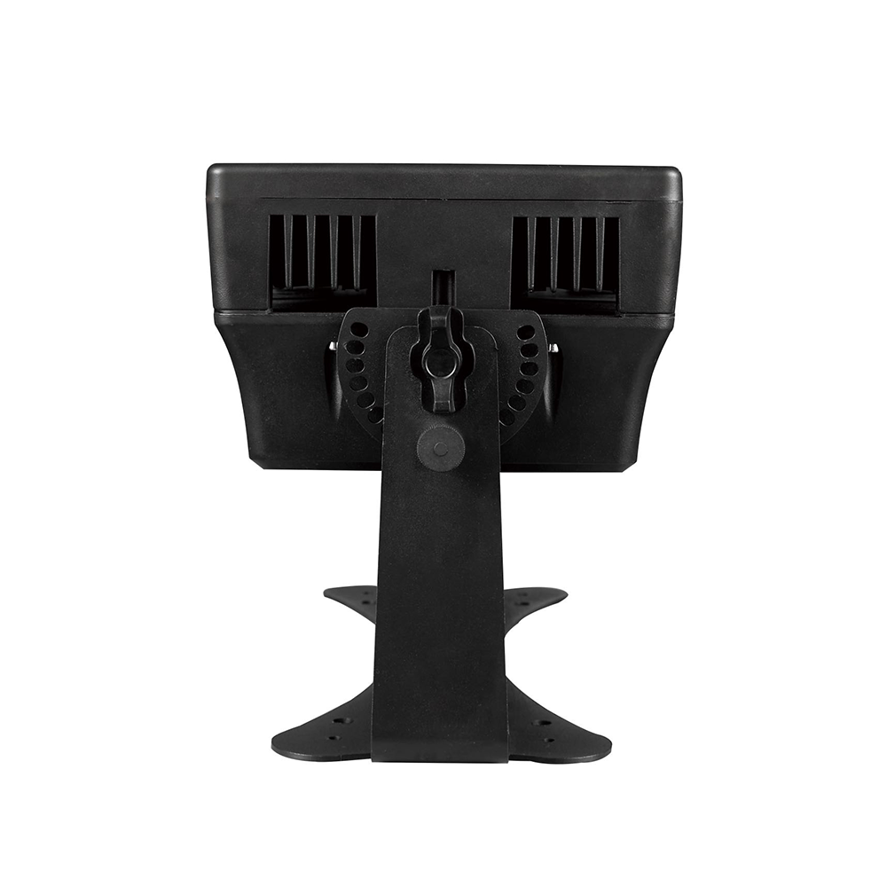 KSP2 IP65 LED 3000 RGB  Waterproof Strobe Light