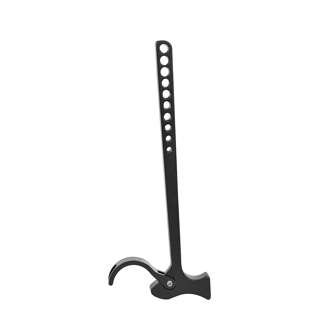 KDJ Truss Hammer Truss Pin Remover