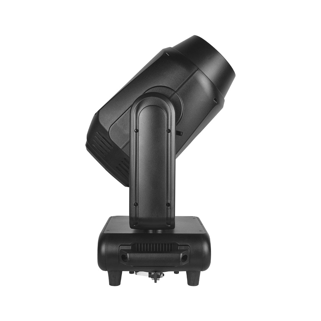 KB5 380BSW 17R Beam Spot Wash 3in1 Moving Head Light