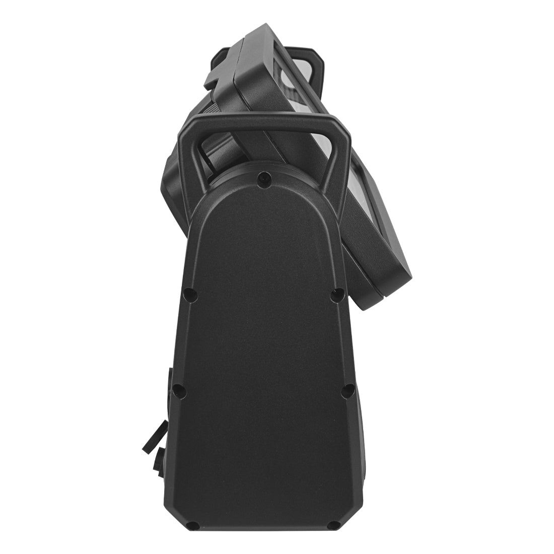 KSP1 IP65 1000W Waterproof Swing LED Strobe Light