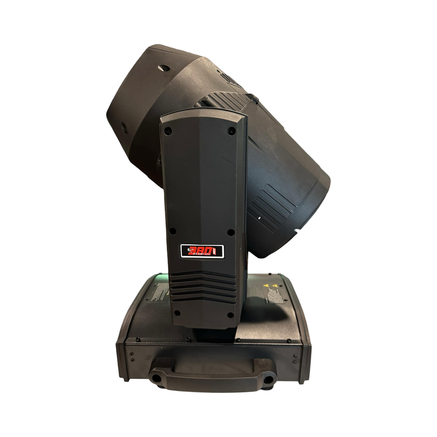 🌟 Phoenix Ray Max Moving Heads 380W Bulb IP Beam Light