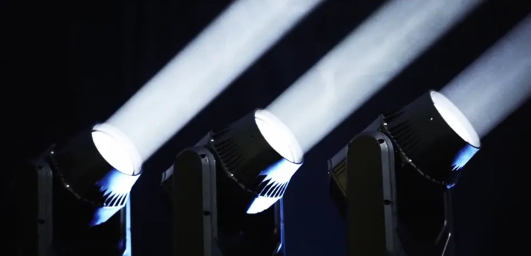 Phoenix Ray Moving Head – High-Performance 230W Mercury Vapor Lamp Stage Lighting Pre-Sale Now Open!