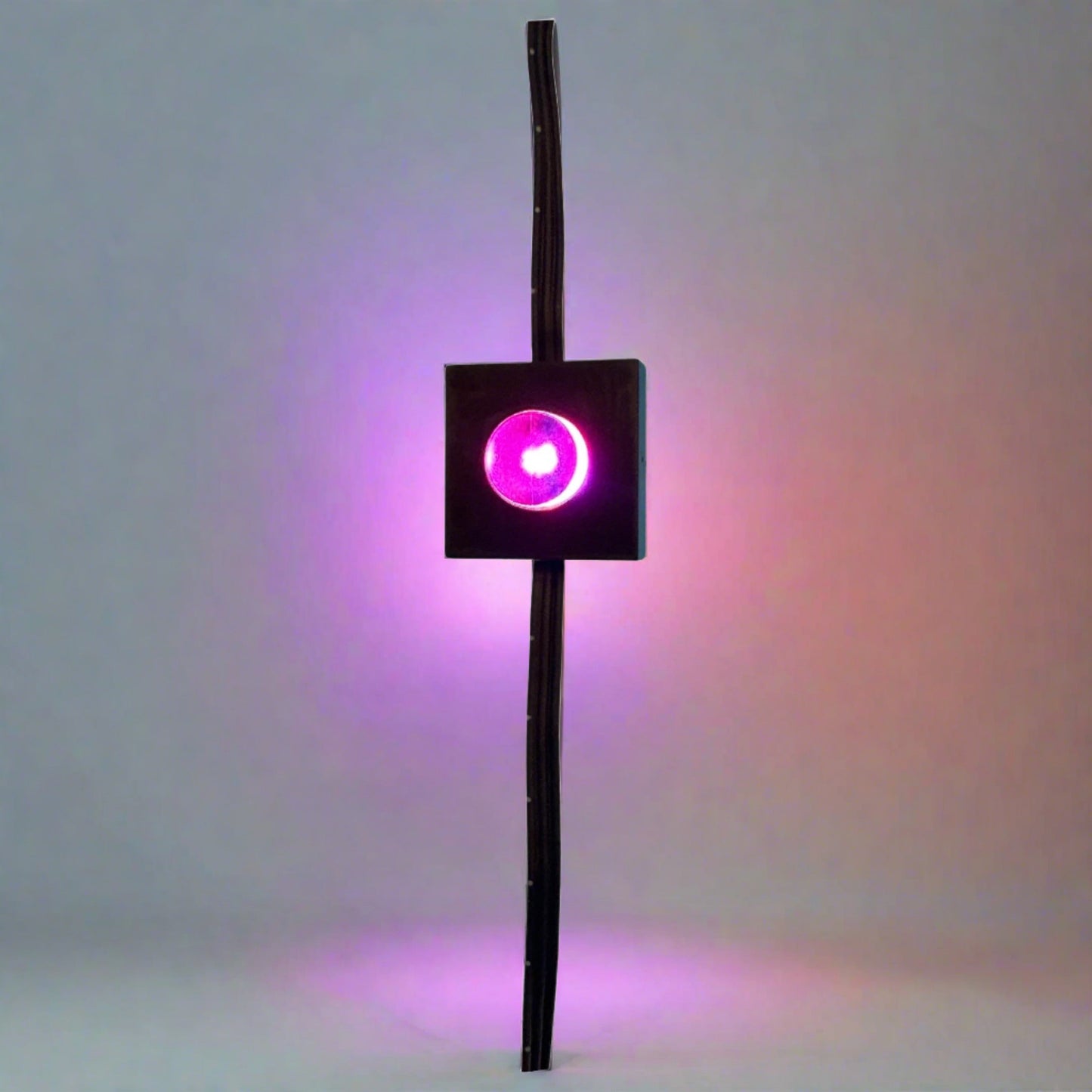 EVO Mag Mount Pixels - 12V RGB LEDs with Magnetic Mounting & Redundant Data, IP67 Rated