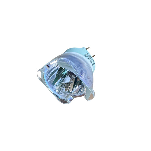 Phoenix Ray Max 380W Replacement Bulb – Osram Sirius HRI 380W PRO