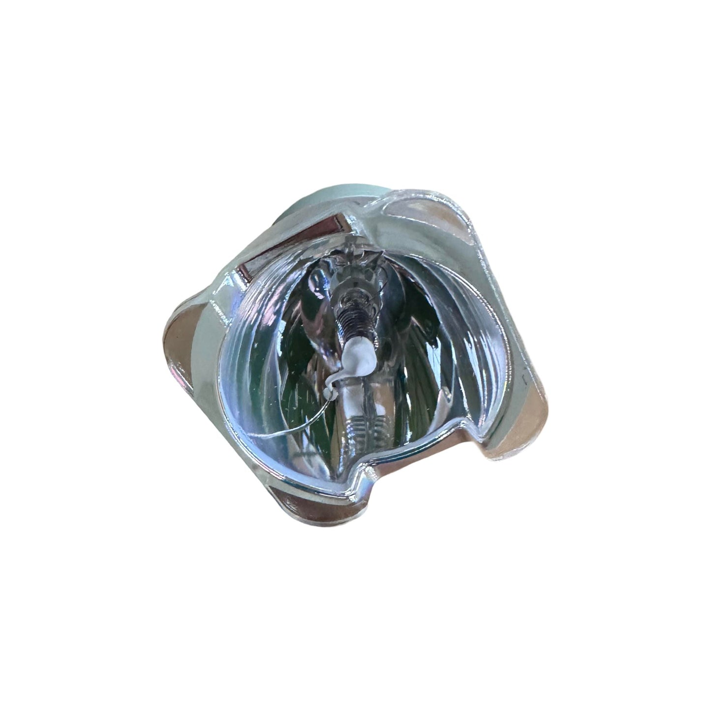 Phoenix Ray Max 380W Replacement Bulb – Osram Sirius HRI 380W PRO