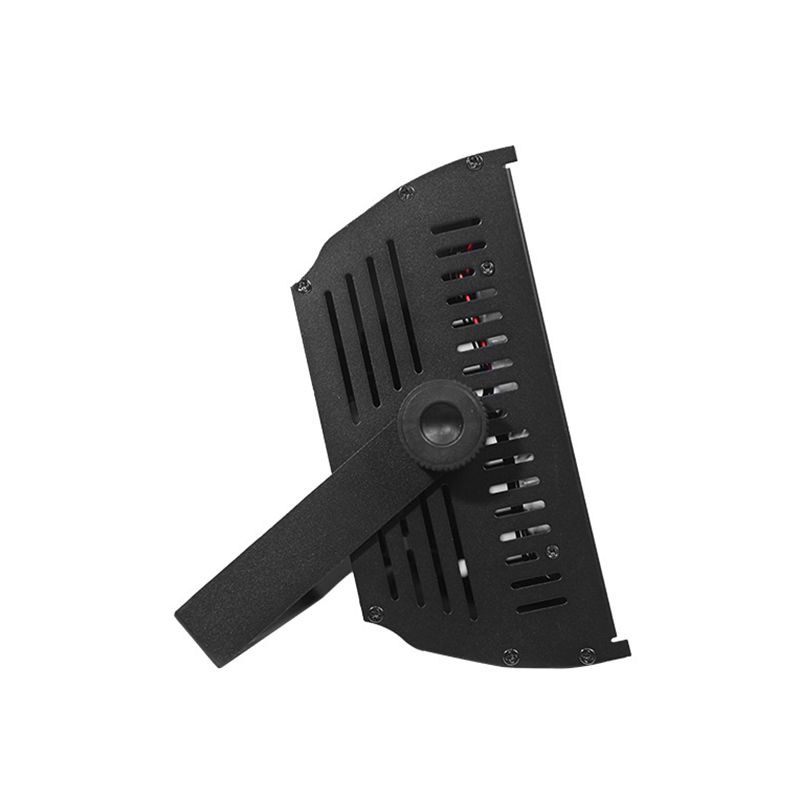 KS4 New 864LEDs 48+8 Segments 200W RGBW Strobe light