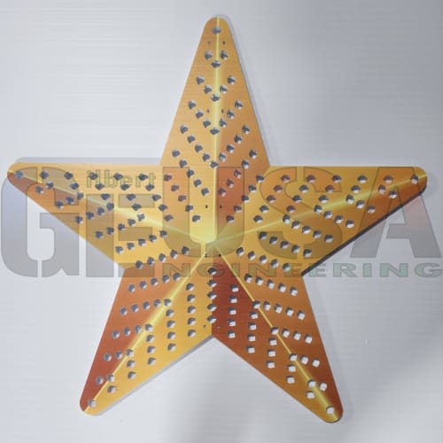IMPRESSION Star 24