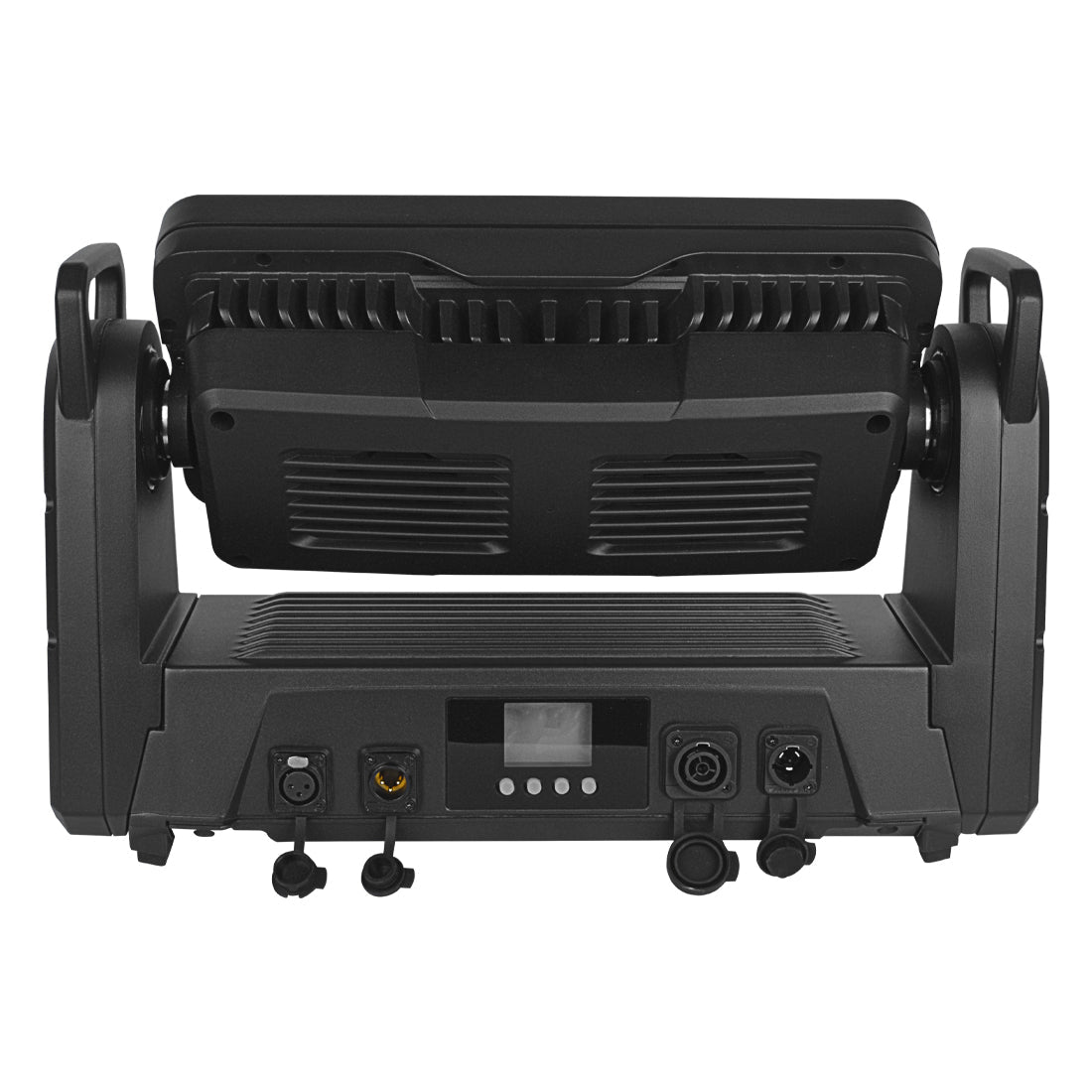 KSP1 IP65 1000W Waterproof Swing LED Strobe Light