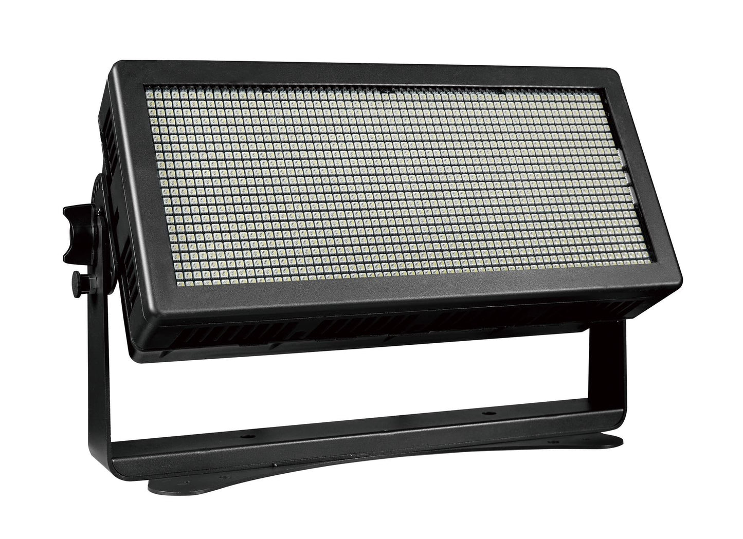 KSP2 IP65 LED 3000 RGB  Waterproof Strobe Light