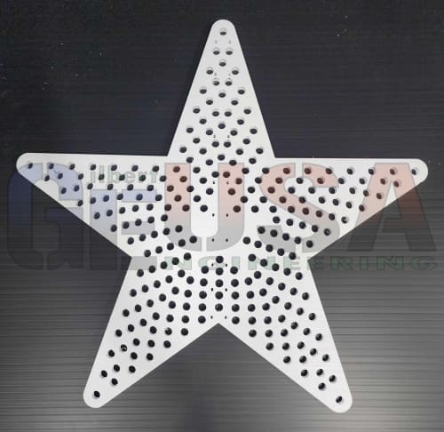 Star 24