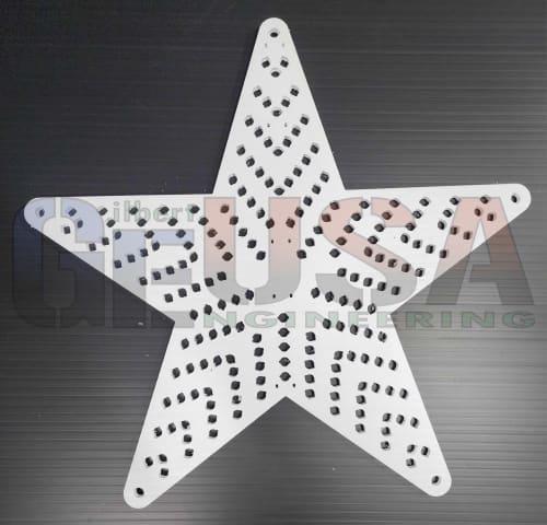 Star 24