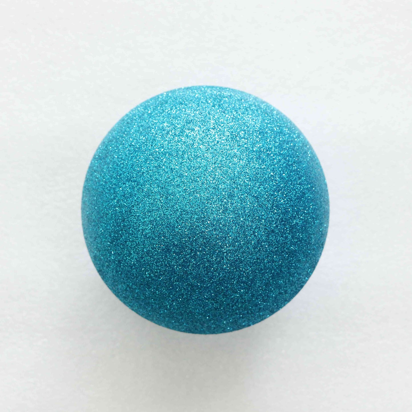 10cm (4") Shatterproof Ornament (1)