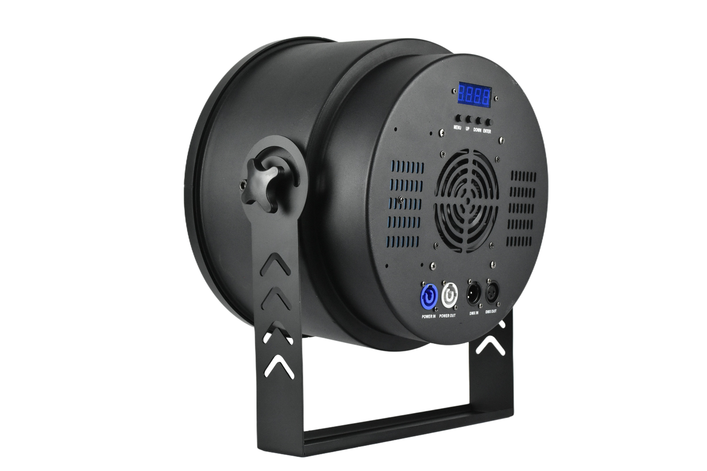 KR9 300W Led Background Retro Stage Light