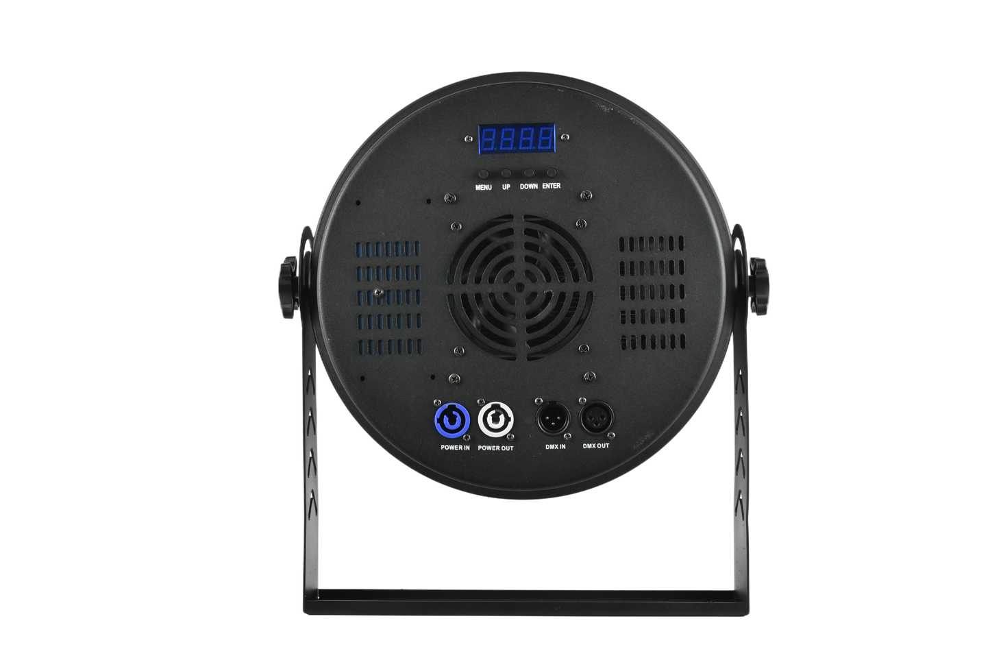 KR9 300W Led Background Retro Stage Light