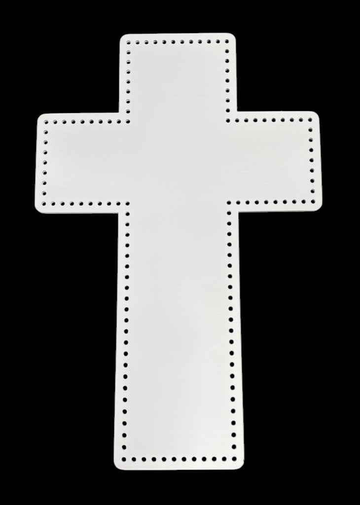 Coro Crosses