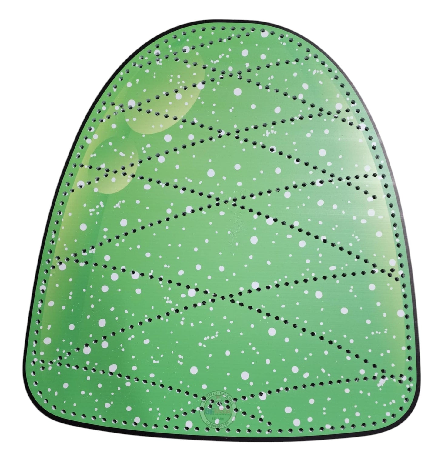 IMPRESSION Gumdrop Candies