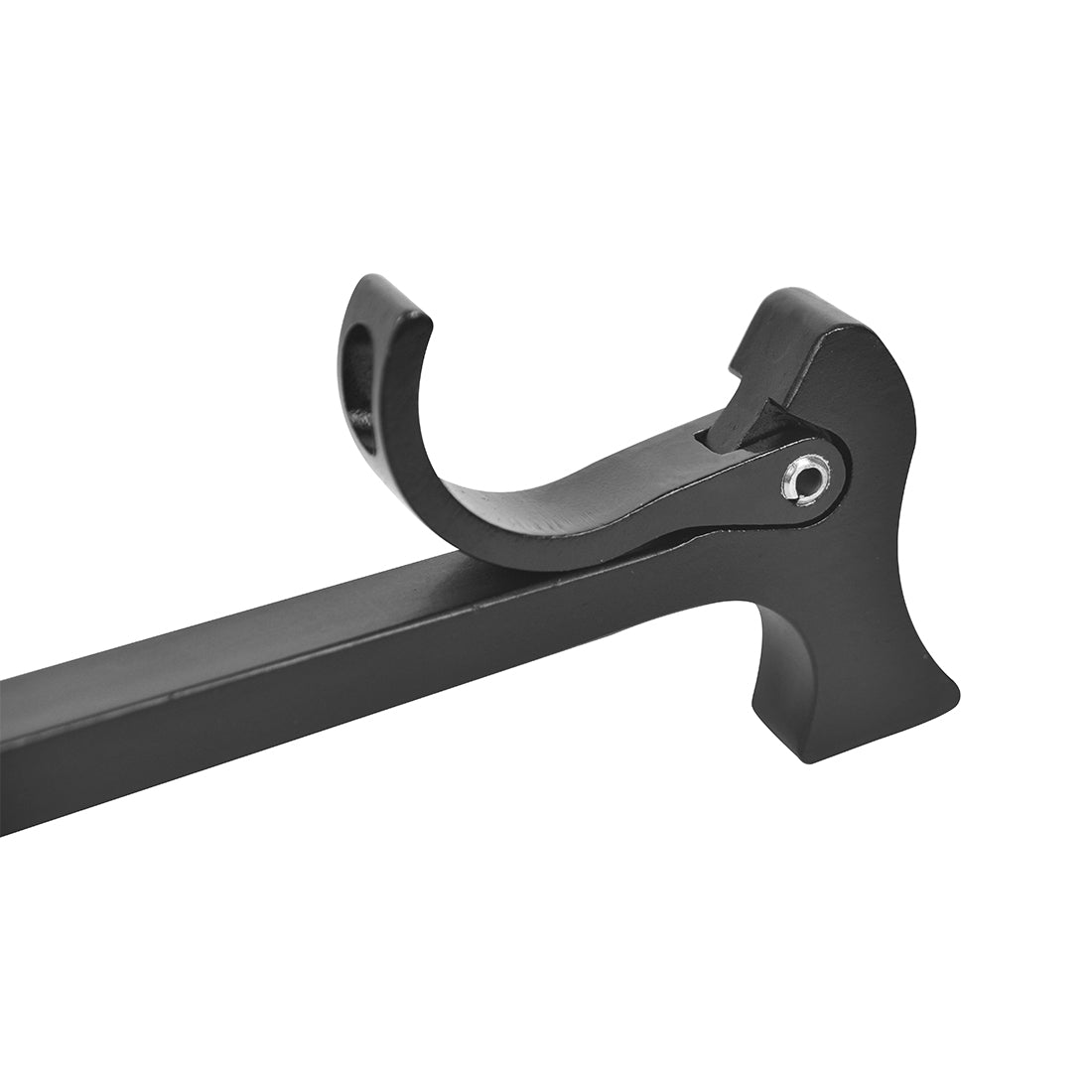 KDJ Truss Hammer Truss Pin Remover