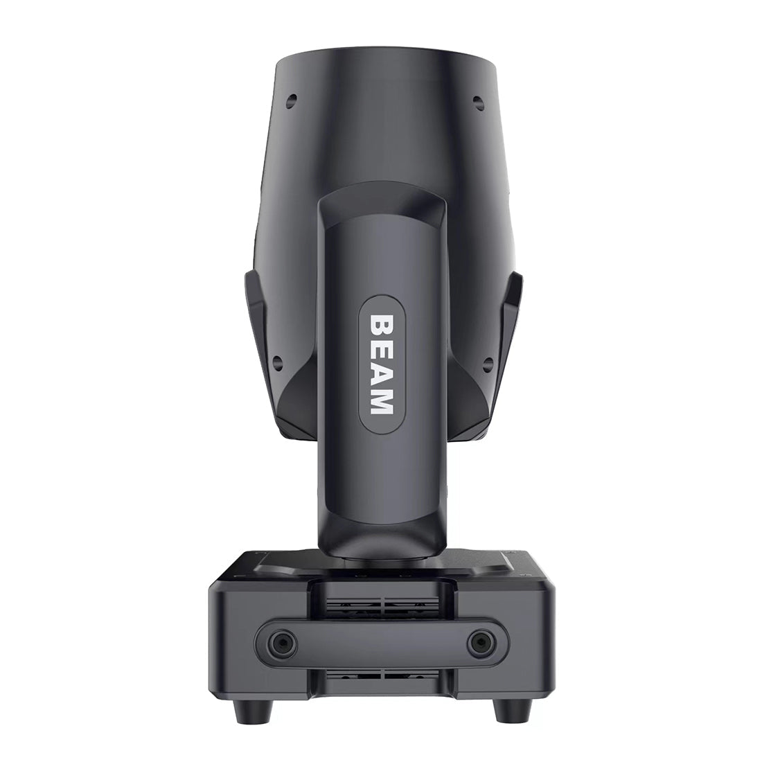 KB1 mini230 2R Moving Head Beam Light