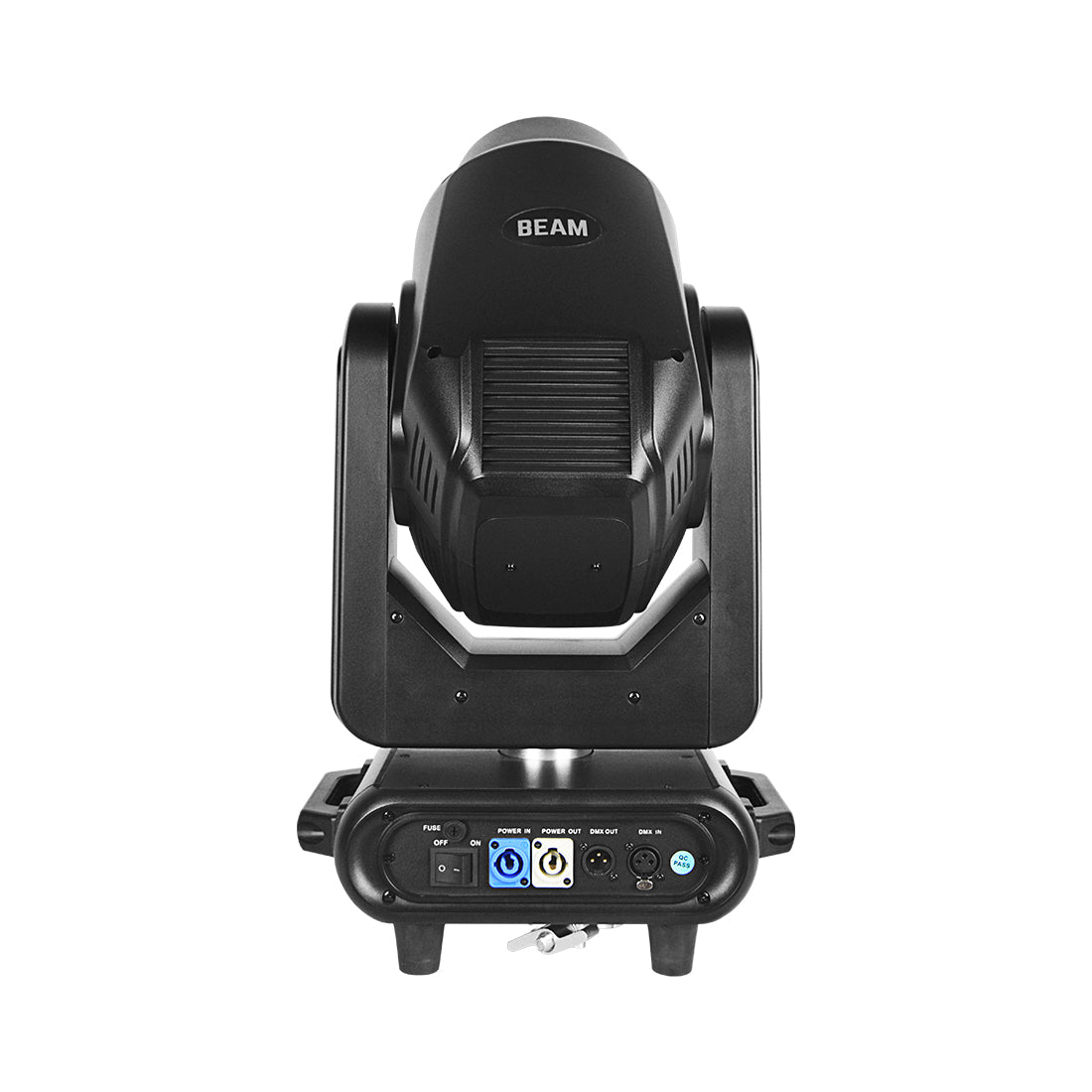 KB5 380BSW 17R Beam Spot Wash 3in1 Moving Head Light